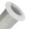 The Beadsmith® Wire™ Elements 20 Gauge Tarnish-Resistant Wire